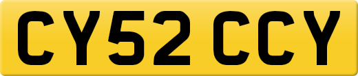 CY52CCY